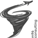 m96 consulting