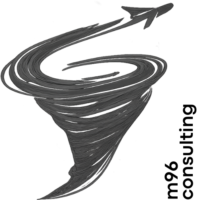 m96 consulting