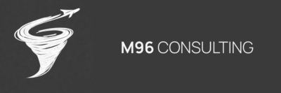 M96 Consulting